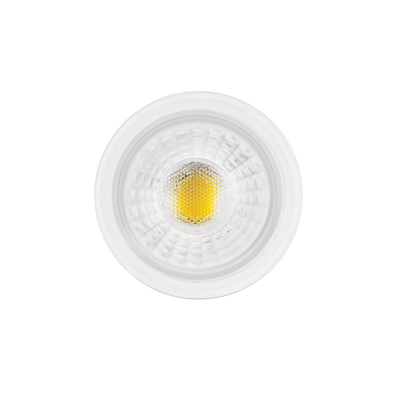 LED КРУШКА VK/05065G/WW/24 03045-123742 LED КРУШКА VK/05065G/WW/24 03045-123742