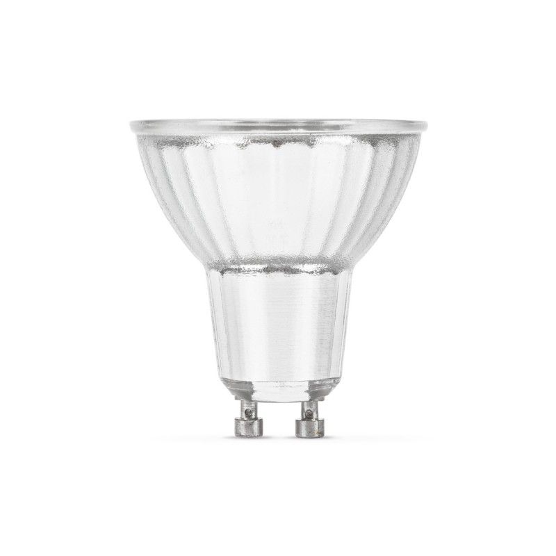 КРУШКА LED GLOBE 6W 2400K E27