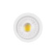 LED КРУШКА VK 05065G/D/W/24