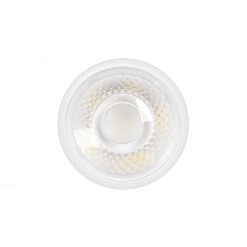 LED КРУШКА VK 05162G/D/W/38