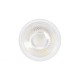 LED КРУШКА VK 05162G/D/W/38