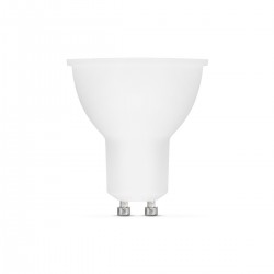 LED КРУШКА VK/05162G/D/C/38