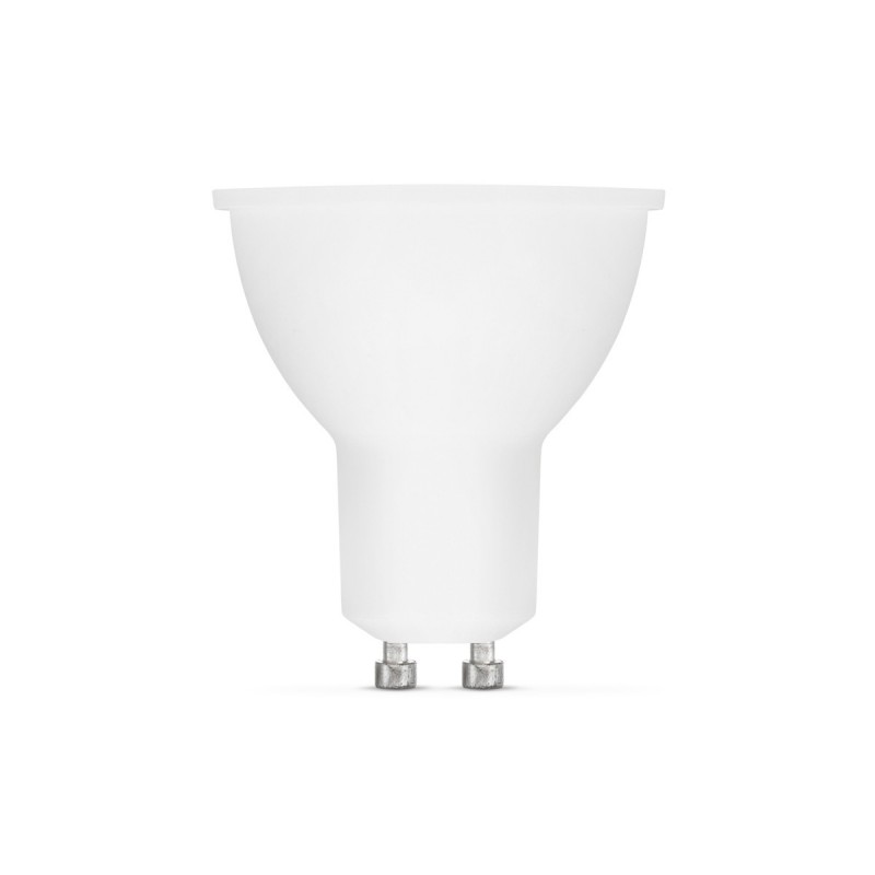 LED КРУШКА VK/05162G/D/C/38