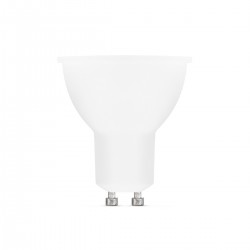 LED КРУШКА VK 03045-126742