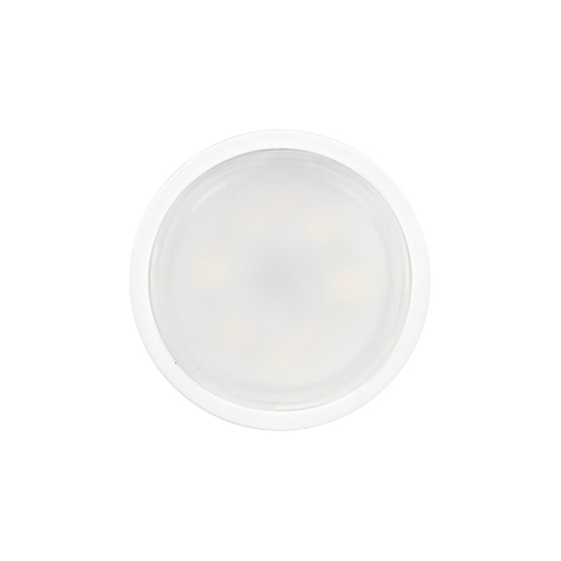 LED КРУШКА VK 05119G/R