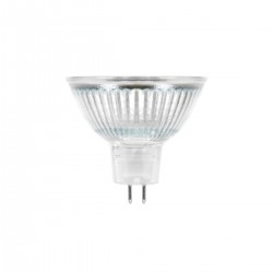 LED КРУШКА VK/05142/WW/38