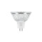 LED КРУШКА VK/05142/WW/38