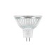 LED КРУШКА VK/05142/WW/38