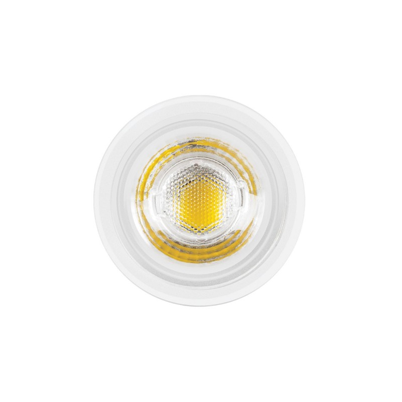 LED КРУШКА VK/05142/WW/38