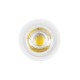 LED КРУШКА VK/05142/WW/38