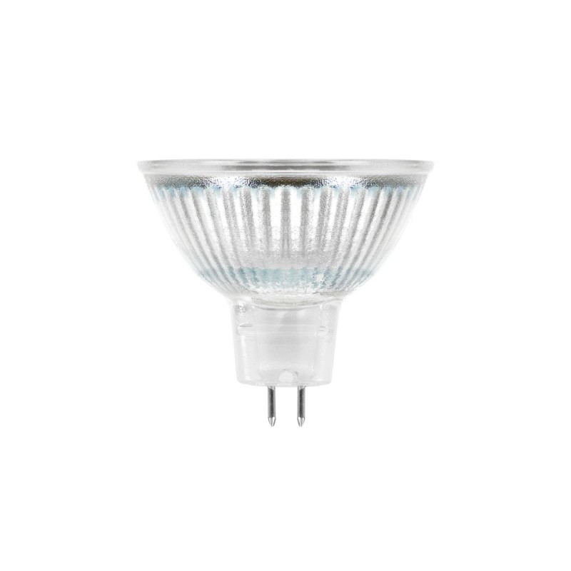 LED КРУШКА V-TAC VT-2027 12W E27 4000K LED КРУШКА V-TAC VT-2027 12W E27 4000K