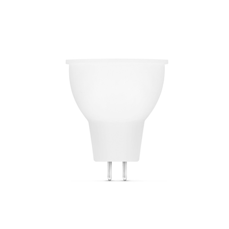 КРУШКА LED A60 10W 827 E27