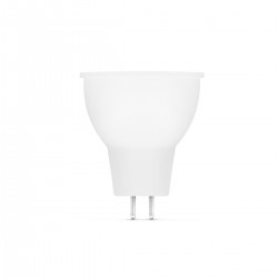 LED КРУШКА VK 03045-698140