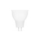 LED КРУШКА VK 03045-698140 LED КРУШКА VK 03045-698140