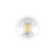 LED КРУШКА VK 03045-698140 LED КРУШКА VK 03045-698140