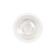 LED КРУШКА ВИНТИДЖ ЕДИСОН ST64 4W
