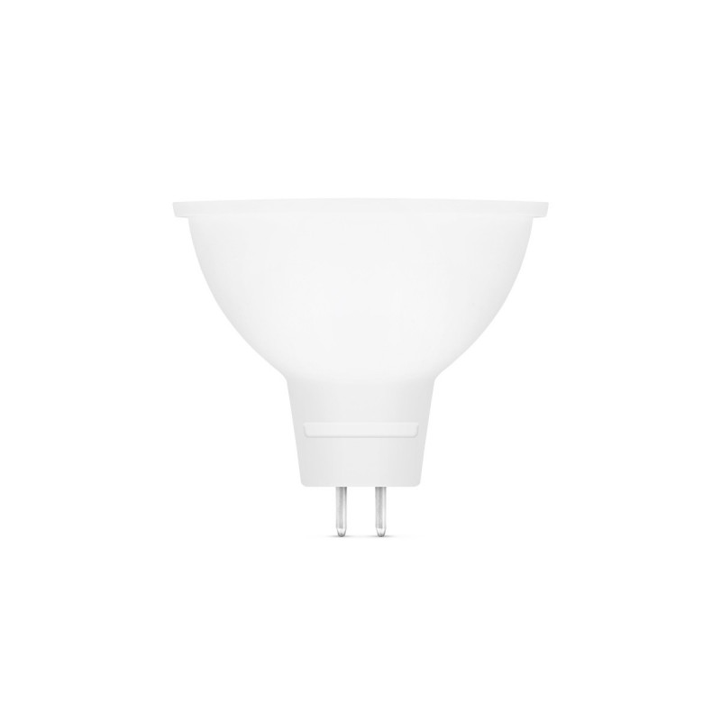 LED КРУШКА V-TAC VT-2038 12W E27 4000K LED КРУШКА V-TAC VT-2038 12W E27 4000K