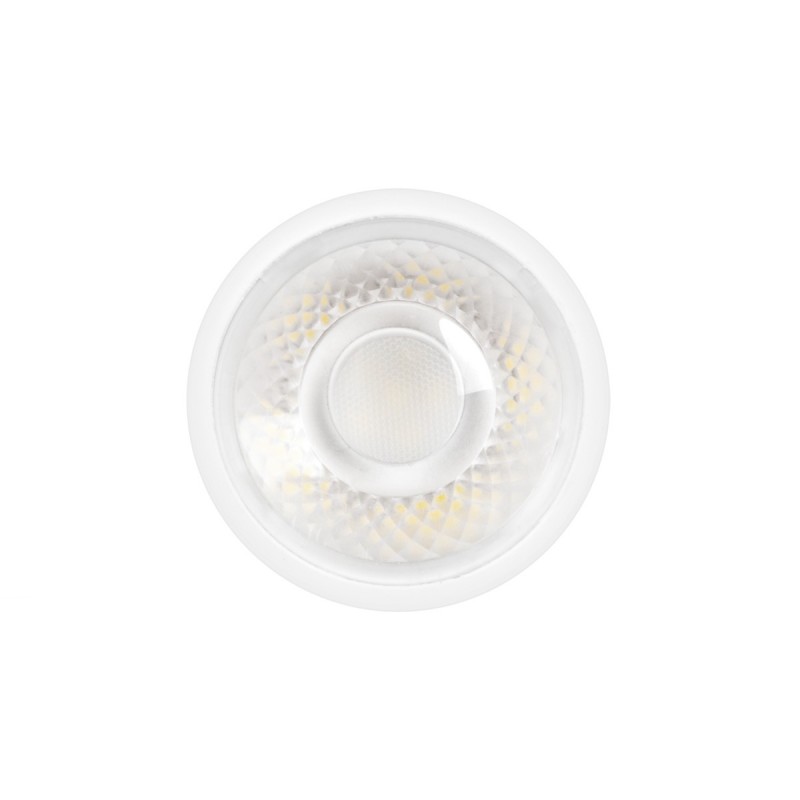 LED КРУШКА 38W E27 4000K