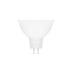 LED КРУШКА V-TAC VT-2016 9W E27 4000K