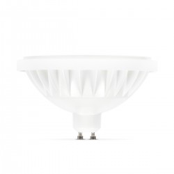 LED КРУШКА VK 05146G/W/W
