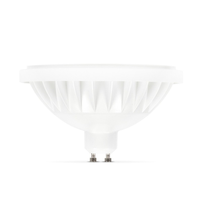 LED КРУШКА VK 14W E27 4000K БЯЛА