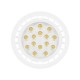 LED КРУШКА VK 14W E27 4000K БЯЛА