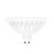 LED КРУШКА VK 03045-690126