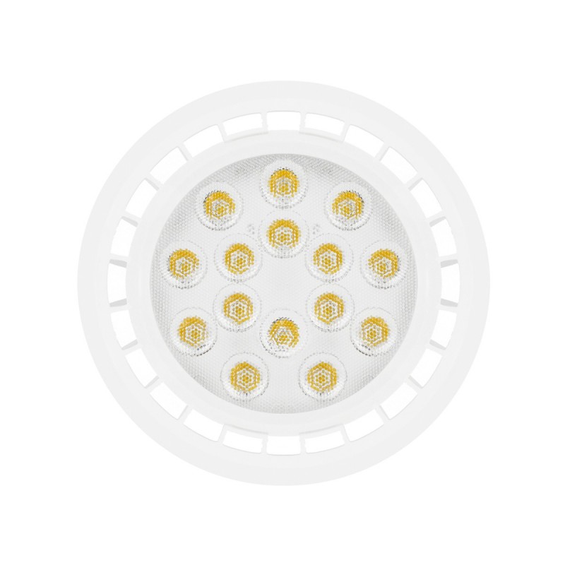 LED КРУШКА VK 05146G/D/W/C