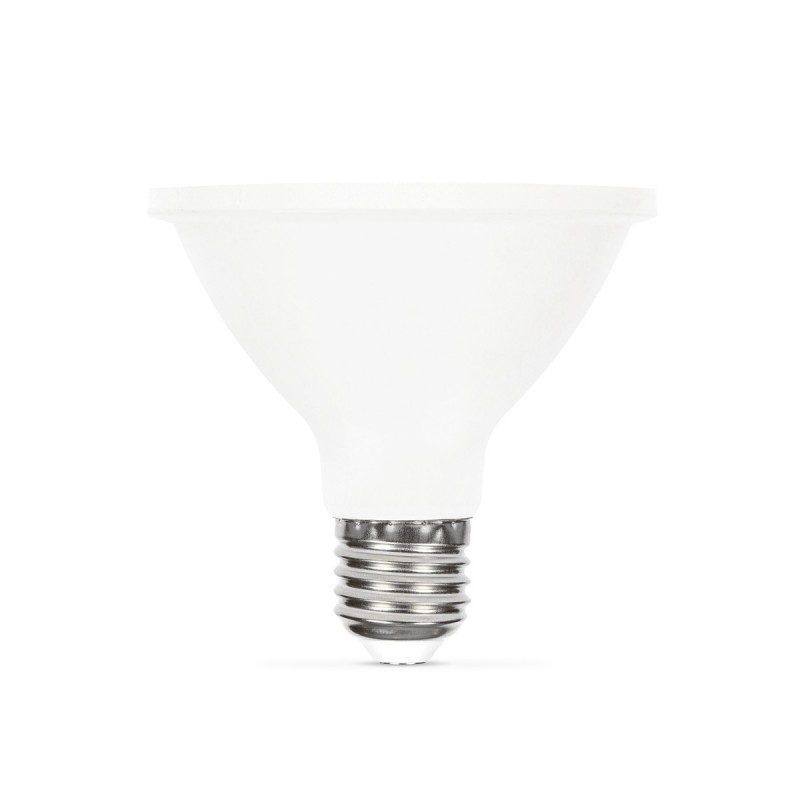 LED КРУШКА VK/05145/E/W/W 03045-684126 LED КРУШКА VK/05145/E/W/W 03045-684126