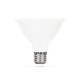 LED КРУШКА V-TAC VT-2014 8W E27 4000K