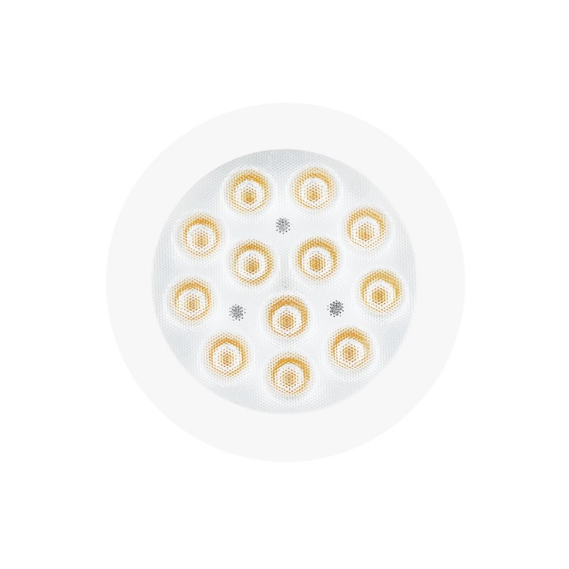 LED КРУШКА V-TAC VT-2014 8W E27 4000K