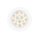 LED КРУШКА V-TAC VT-2014 8W E27 4000K
