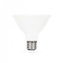 LED КРУШКА VK/05145/E/D/W/C