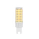 КРУШКА LED A60 10W E27 4000K КРУШКА LED A60 10W E27 4000K