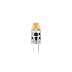 LED КРУШКА V-TAC VT-2015 15W E27 4000K LED КРУШКА V-TAC VT-2015 15W E27 4000K