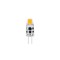 LED КРУШКА V-TAC VT-2015 15W E27 4000K