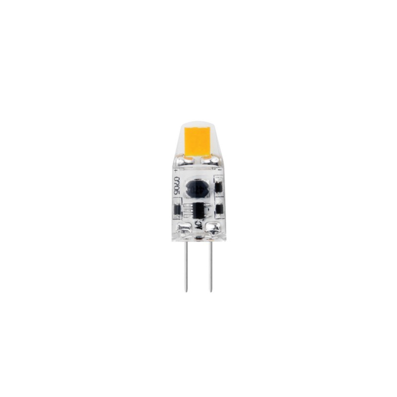 LED КРУШКА V-TAC VT-2015 15W E27 4000K LED КРУШКА V-TAC VT-2015 15W E27 4000K