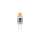 LED КРУШКА V-TAC VT-2015 15W E27 4000K LED КРУШКА V-TAC VT-2015 15W E27 4000K