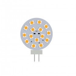 LED КРУШКА VK/05167/W 03045-677685