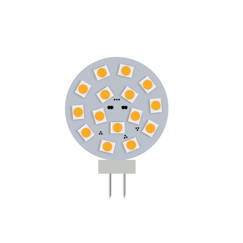 LED КРУШКА VK/05167/W 03045-677685