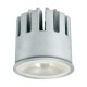 LED КРУШКА VK/PL-CN50DC-COB 900-930-24D-G1