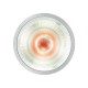 LED КРУШКА VK/PL-CN50DC-COB 900-930-24D-G1