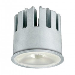 LED КРУШКА VK/PL-CN50-COB 940 40D G1