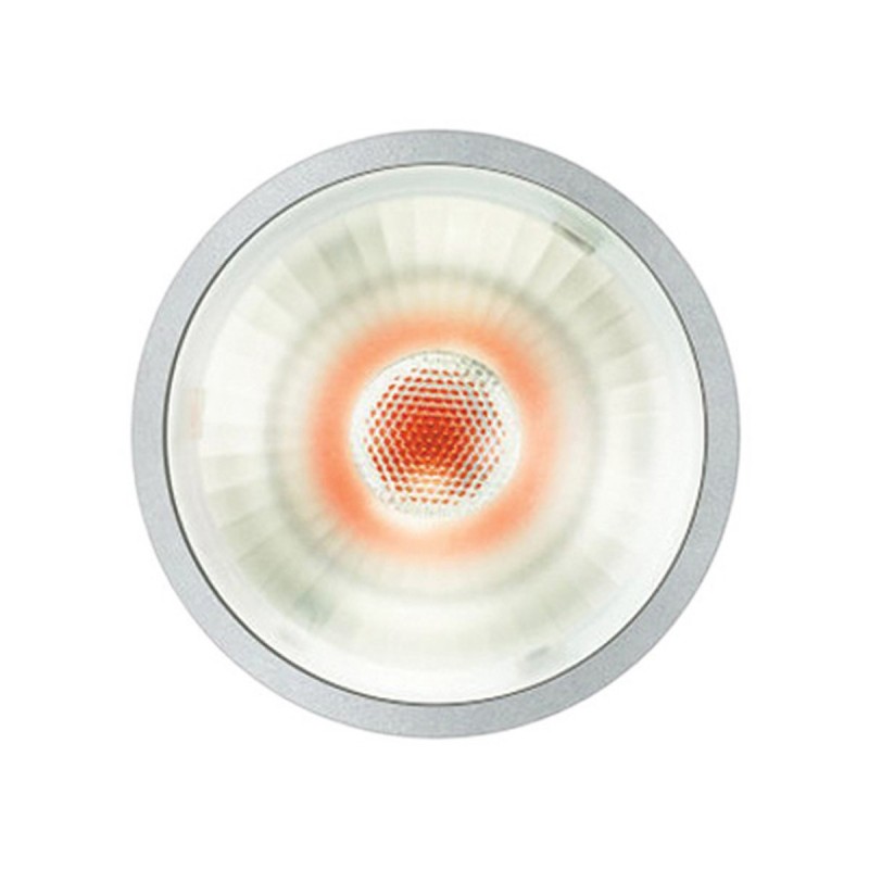 LED КРУШКА VK/PL-CN50-COB-1400-830-40D-G1