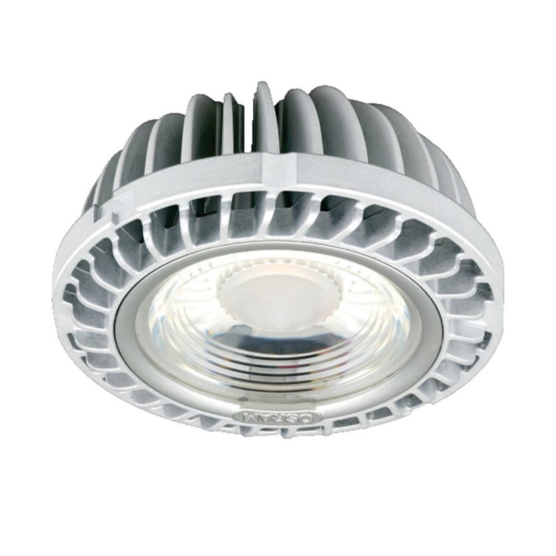 LED КРУШКА VK/PL-CN111DC-COB 1800-930-24D-G1