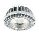 LED КРУШКА VK/PL-CN111DC-COB 1800-940-24D-G1
