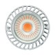 LED КРУШКА VK/PL-CN111DC-COB 2800K 40°