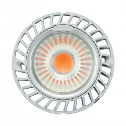 LED КРУШКА VK/PL-CN111DC-COB 4300K 840 60D G1