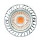 LED КРУШКА VK/PL-CN111DC-COB 4300K 840 60D G1