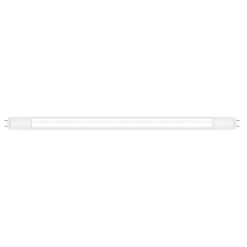 LED КРУШКА V-TAC VT-2021 9W E27 4000K